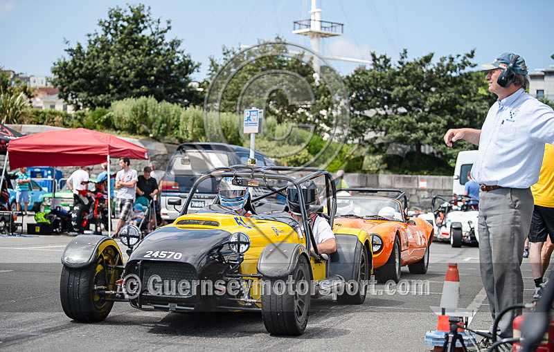 Motorsport Sunday 2018-15 - SEAFRONT SUNDAY 2018