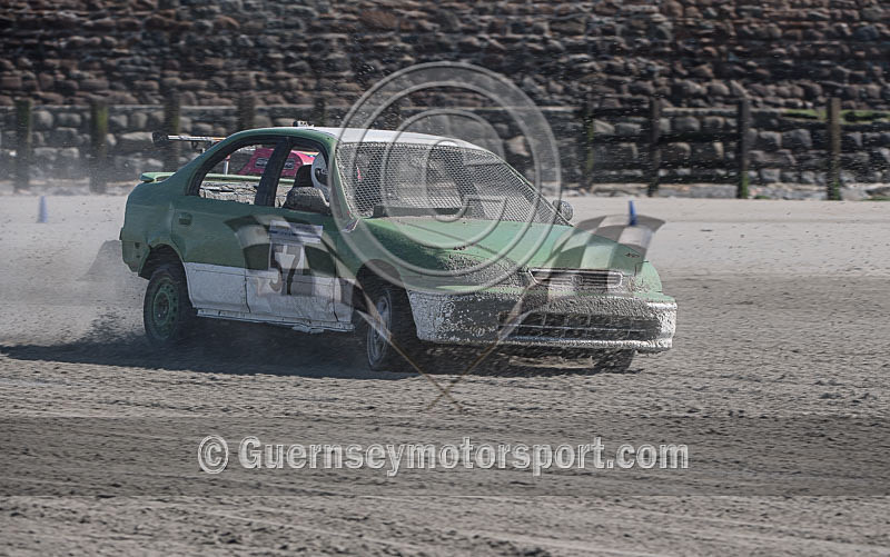 Sand Racing-09-04-2016_CAR-38 - SAND RACING - ROUND 1 - CARS