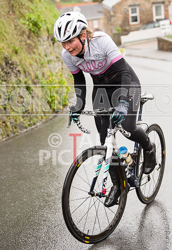 GVC Good Friday Road Race 2018-8 - GVC GOOD FRIDAY ROAD RACE 2018