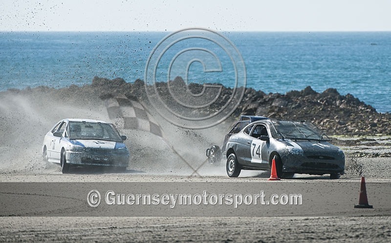 Sand Racing_10-08-2013-30 - SAND RACING - ROUND-7