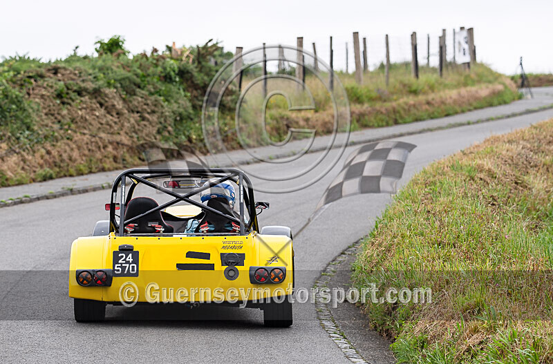 Reservoir 2021_CAR-189 - RESERVOIR SPEED EVENT 2021_CARS
