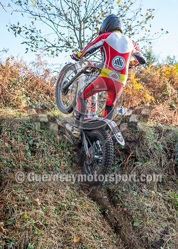 GMCCC Trials_30-10-2016-29 - TRIALS_30-10-2016