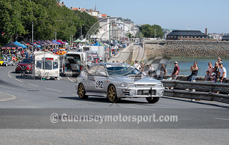 GMCCC Hill Climb_18-07-2021_CAR-107 - CARS_17-07-2021