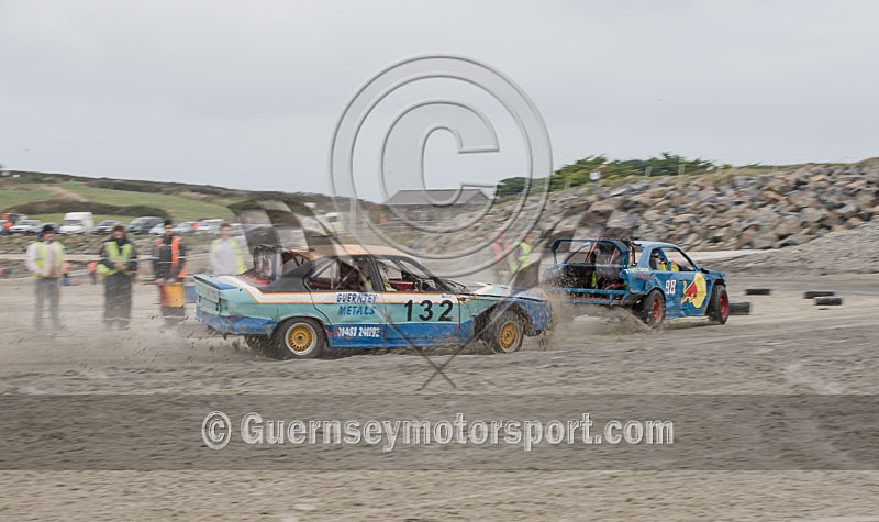 Autocross_15-11-2015-29 - AUTO-X_15-11-2015