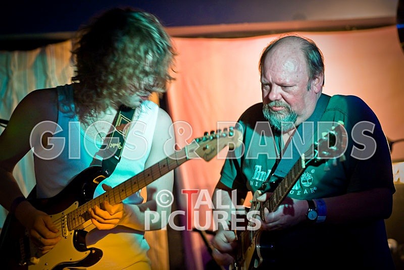 Spoonful-24 - SPOONFUL