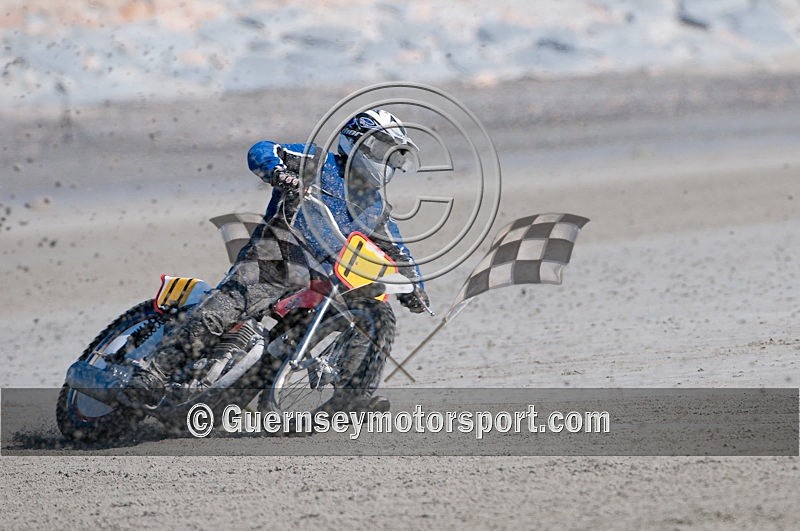 Ace_Bike-121 - SAND ACE 2008