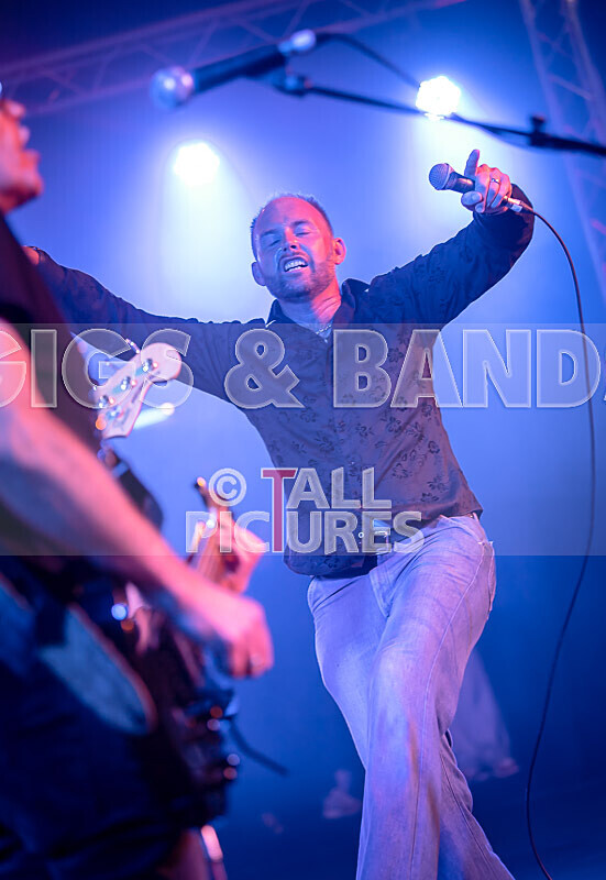 Guernsey Post 2022-41 - GUERNSEY POST