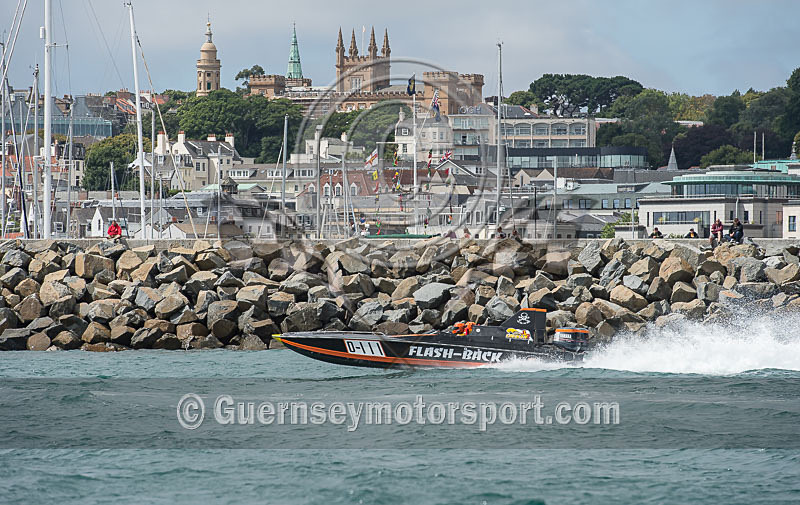 Powerboat_2014_Race-7-106 - RACE-7 NORTH BEACH