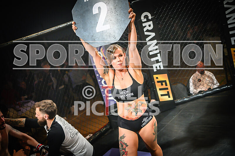 Lock-in 7_The Atmosphere-80 - Lock-in 7_The Atmosphere