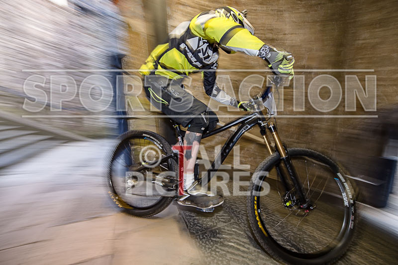 Conquer the Castle_2016-45 - CONQUER THE CASTLE 2016