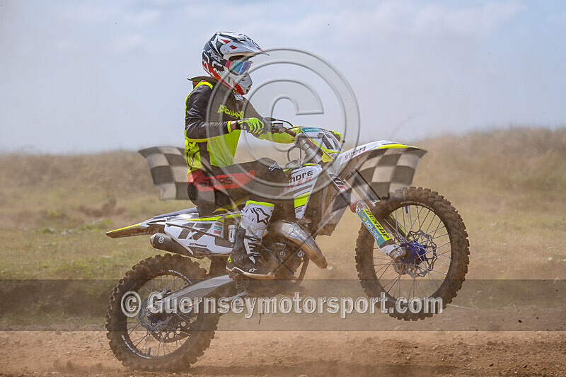 2-Day Moto-X 2021_DAY1-130 - 2-DAY MOTOCROSS_DAY-1