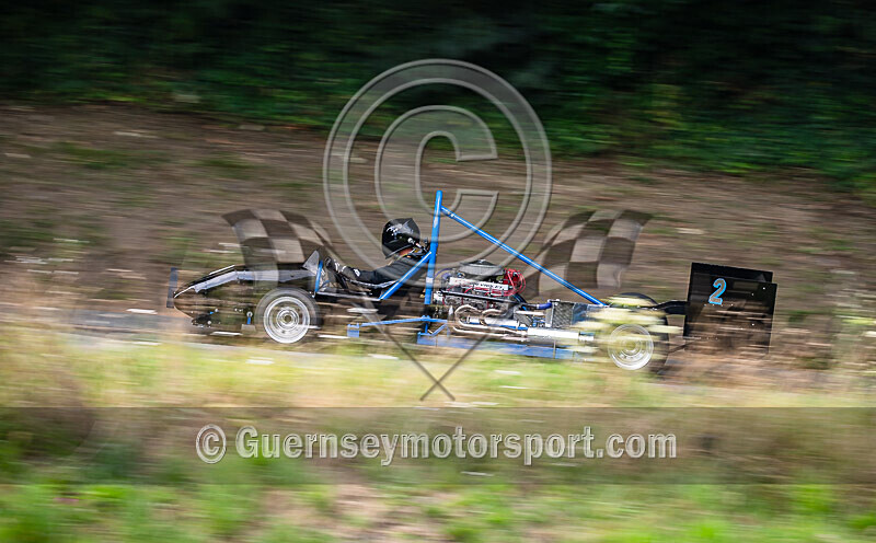 GKMC Hillclimb_02-08-2020_CAR-4 - CARS_01-08-2020