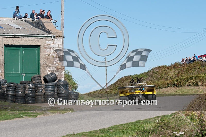 Ald Sprint_2010_Car-38 - ALDERNEY SPRINT 2010