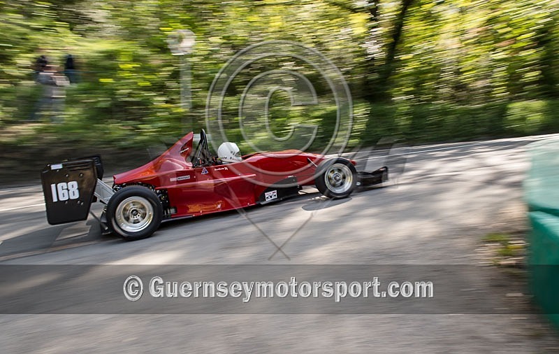 Hill Climb Car_06-05-2013-90 - CARS_06-05-2013