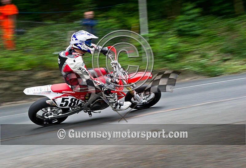 Hill Bike_2010-195 - BIKES 2010-05-31