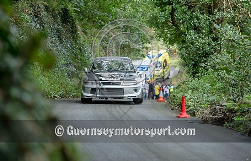 Petit Bot Hill Climb_2013-249 - PETIT BOT HILLCLIMB 2013
