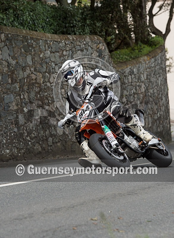 GKMC_Hill Climb_04-06-2012_Bike-39 - BIKES 2012-06-04