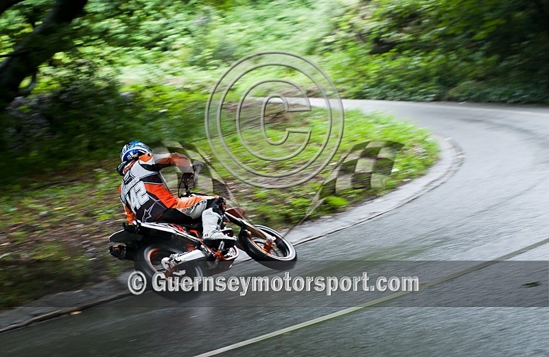 MSA National Hill Climb_2011_Bike-13 - GUERNSEY MSA NATIONAL 2011 - BIKES