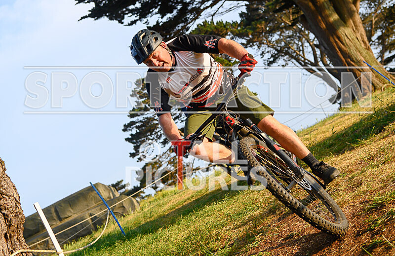 GVC MTB XC Summer Crit-86 - GVC 2023 MTB XC SUMMER CRIT_08-06-2023
