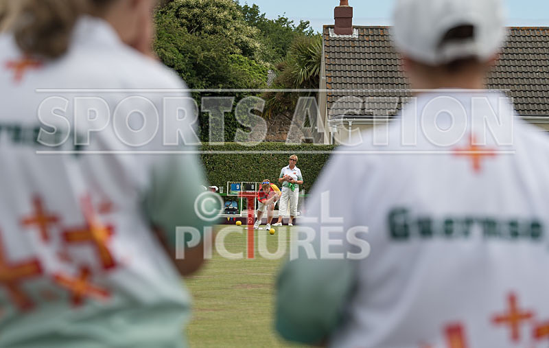 Bowls Tri-Test Match_08-07-2017-28 - TRI-TEST 2017