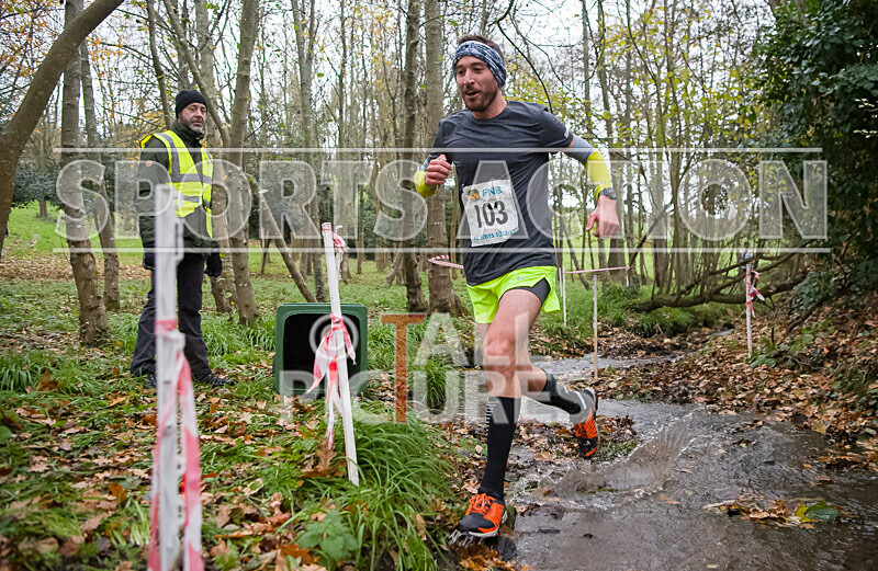 Cross-Country Championship 2022-10 - CROSS-COUNTRY CHAMPIONSHIP 2022_SENIORS