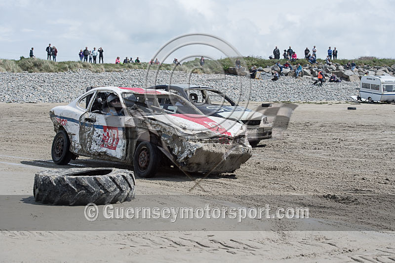 Autocross Fun Meeting_2016-86 - AUTOCROSS FUN MEETING 2016