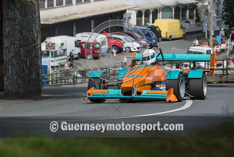 GKMC_Hillclimb_11-08-2012-193 - CARS 2012-08-11