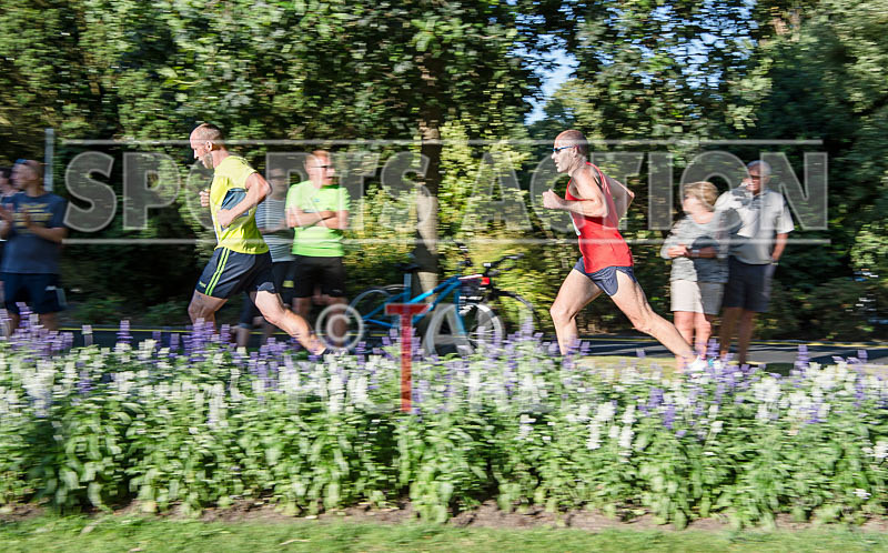 OSA Run_2016-3 - OSA ALL TERRAIN CHALLENGE 2016