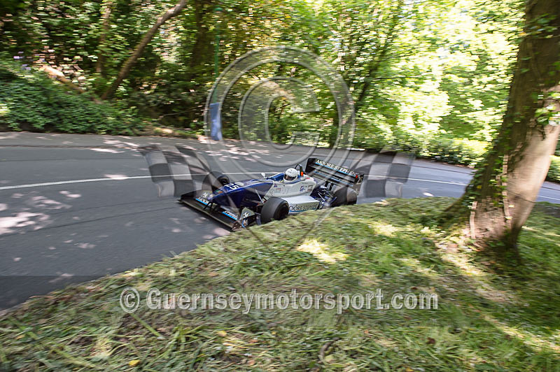 Hillclimb_25-05-2015_CAR-172 - HILL CLIMB_25-05-2015_CARS
