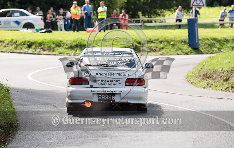 GKMC_Hillclimb_05-08-2017_CAR-14 - CARS_05-08-2017