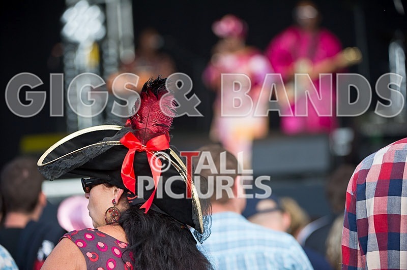 Jersey Live_2011_Scene-58 - JERSEY LIVE ATMOSPHERE 2011