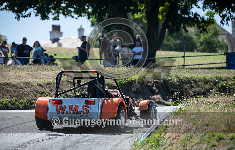 GKMC Hillclimb_06-08-2022_CAR-69 - GK&MC HILLCLIMB_06-08-2022_CARS