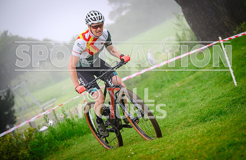 GVC MTB XC_14-05-2023_SENIORS-174 - GVC 2023 MTB XC SUMMER_ROUND 2_SENIORS