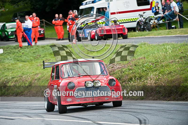 GSY_Nat_2010_Car-175 - GUERNSEY MSA NATIONAL 2010