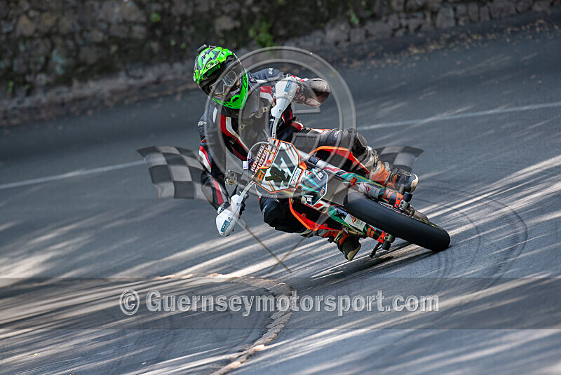 Hillclimb 2021_2-Day_BIKE-142 - GMC&CC 2-DAY HILLCLIMB 2021_BIKES