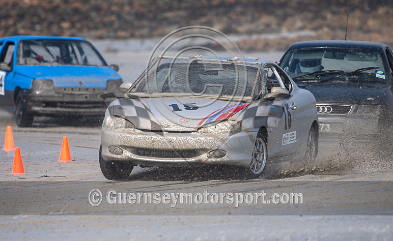 Sand Racing_14-04-2018-10 - SAND RACING 2018 ROUND-1