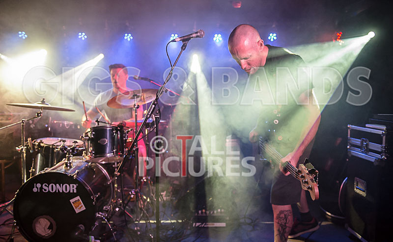 FalenizzaHorsepower-110 - FALENIZZAHORSEPOWER