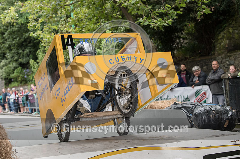 Soapbox Racing_2017-47 - RUBIS SOAPBOX CHALLENGE 2017