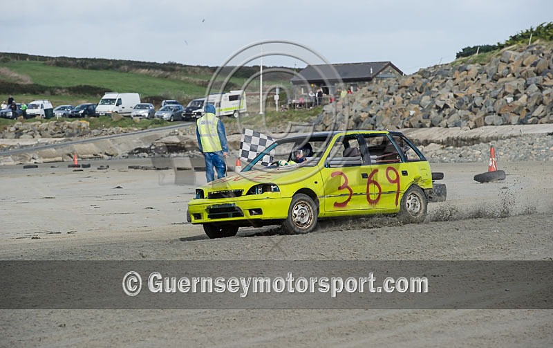 Bangers_03-11-2013-39 - AUTO-X_03-11-2013