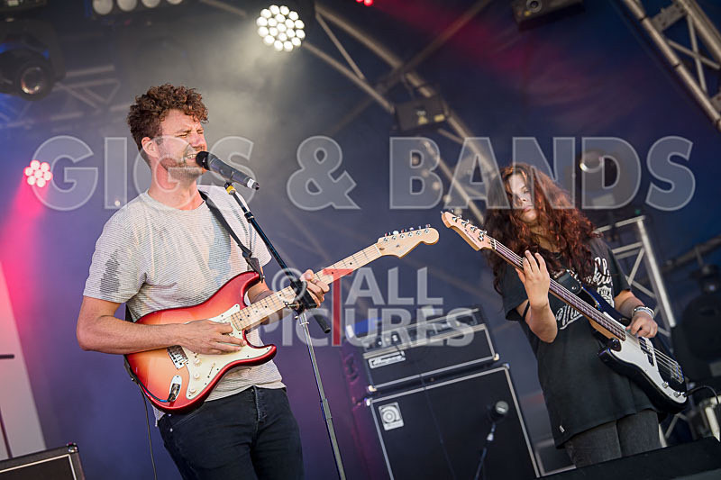 Hot Plastic-5 - HOT PLASTIC