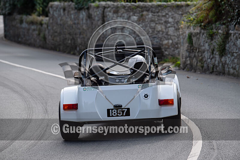 Imperial Hill Climb 2021_CAR-261 - IMPERIAL HILL CLIMB 2021 - CARS