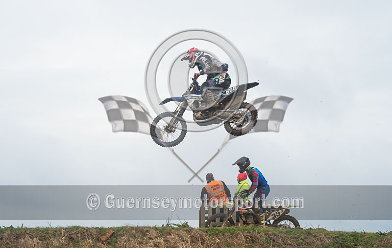 Motocross_23-01-2016-177 - MOTO-X_23-01-2016