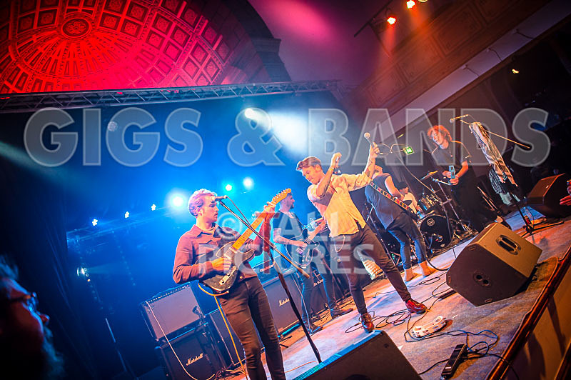 Of Empires-288 - OF EMPIRES