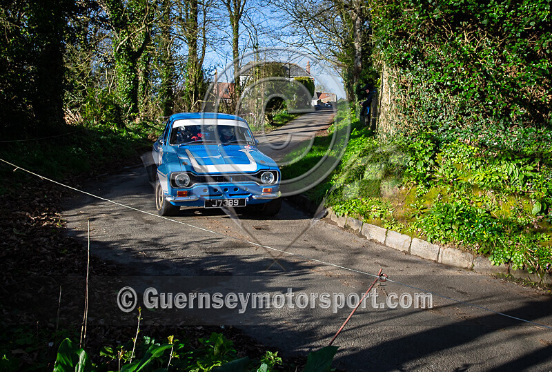 Comprop Rally 2022_Saturday-268 - 2022 COMPROP RALLY - SATURDAY