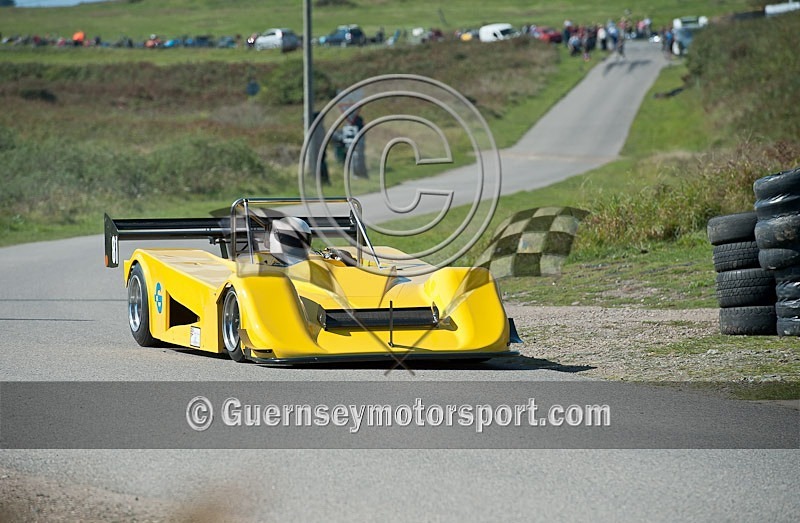 Alderney Sprint_2011_Car-113 - ALDERNEY SPRINT 2011 - CARS