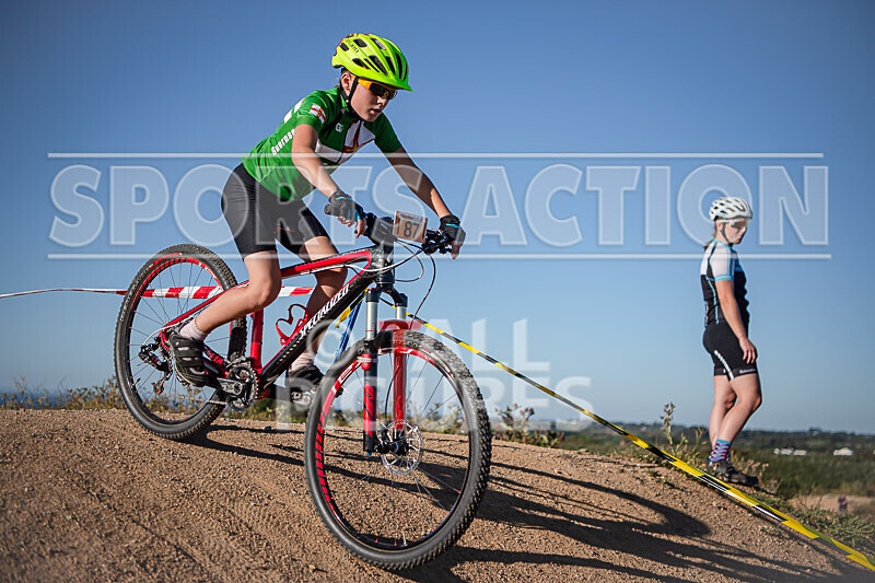 Adventure Cycle ToG 2020_Day-4_U12-42 - TOUR OF GUERNSEY 2020_DAY-4 U12