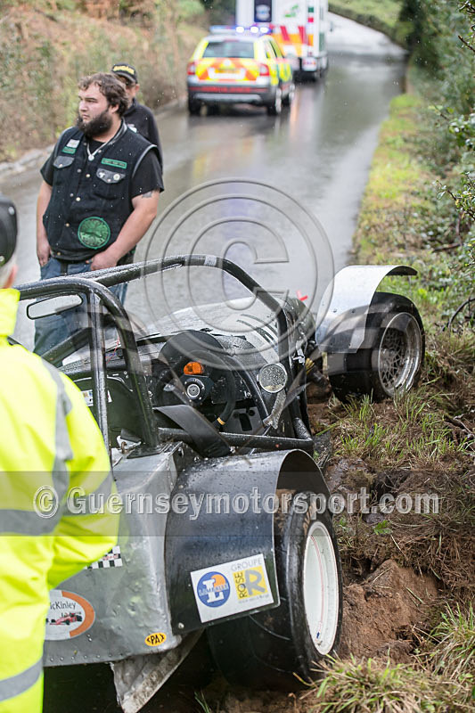 Petit Bot Hillclimb_2016-130 - PETIT BOT HILLCLIMB 2016