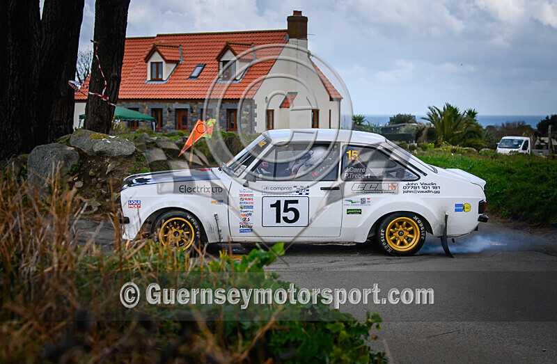 Comprop Guernsey Rally 2023_Saturday-72 - COMPROP GUERNSEY RALLY 2023 - SATURDAY