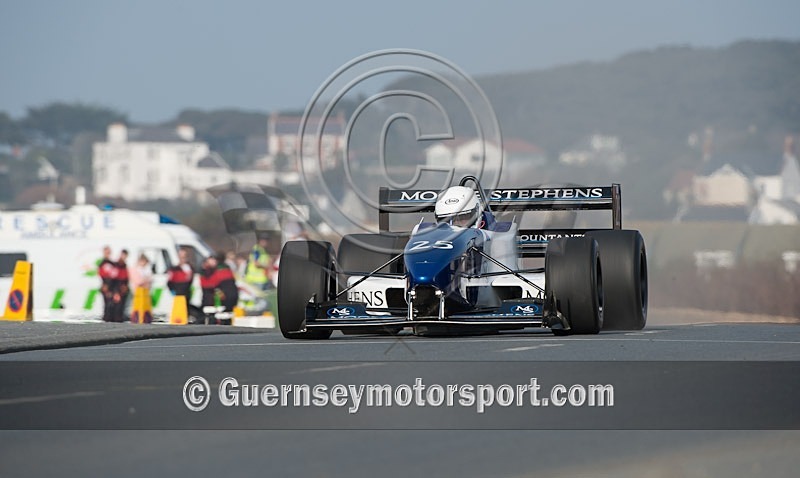 Sprint_24-03-2012-92 - SPRINT_24-03-2012