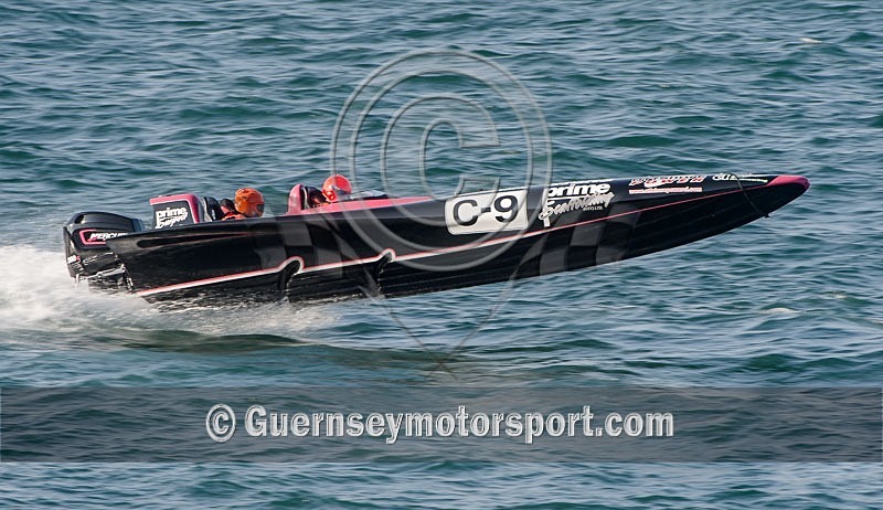 Powerboat Racing_2013_Race-5-53 - RACE-5 HAVELET
